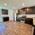 FLEX Credit w/Good Rental History!! Garage, Pets OK—Available NOW! 10 thumbnail