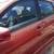 Parts for 2007 Pontiac Vibe 2 thumbnail
