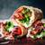 "Redwood City" Highly-Recommended Restaurant is Now For Sale! 5 thumbnail