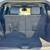 2015 Dodge Durango AWD All Wheel Drive Citadel  4dr SUV SUV 15 thumbnail