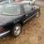 1989 - 1990 Buick Reattas 1500 & Up 9 thumbnail
