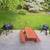 Side by Side Duplex / Also Accepting Section 8 Housing 6 thumbnail