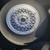 BBS wheels for BMW 1990s 525i/530i/540i 1 thumbnail