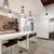 You can host no-worries meetings! Get rooms, set-up & catering! 4 thumbnail