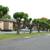 Available now, 2 bedroom 1 bath apartment 7 thumbnail