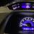 2010 Honda Civic LX 1.8L- Needs Nothing 28/35 MPG 7 thumbnail
