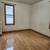 Large and Rear 5 Bedroom 2 Bathroom With Laundry in Building! 5 thumbnail