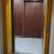 Private Art Studio w/ Private Patio, Util included, Myrtle/Wyck L+M 10 thumbnail