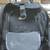 backpack/book bag rooling w/ extendable handle 13 thumbnail
