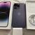 APPLE IPHONE 14 PRO MAX UNLOCKED 256GB PURPLE $550 1 thumbnail
