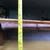 CUSTOM One Of a Kind SOFA TABLE-I can arrange delivery 11 thumbnail