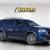 2022 Nissan Pathfinder SL 2 thumbnail