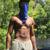 Discreet Black Masseur 😛👅 (Women over 40) 2 thumbnail
