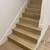 Flooring Installation 15 thumbnail