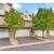 Cozy 2 Bed Townhouse in Northfield | 1.5 Bath | Available 10/25 | $175 1 thumbnail