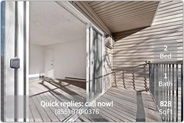 $1,495 / 2br - 828ft2 - Unveiling a haven of style: Your perfect 2 BR awaits. (Boise)63981532422787121