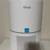 Air purifier 1 thumbnail