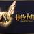 2 tickets - Harry Potter and the Cursed Child below face - 9/6 1p 2 thumbnail