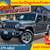2020 Jeep Wrangler Unlimited Easy Financing, Call Now, SKU:26492 Jeep 1 thumbnail