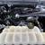 2021 Ford F-150 F150 XL 4x2 2dr Regular Cab 8 ft. LB Pickup Truck 22 thumbnail