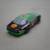 7- LIFE-LIKE HO Scale Slot Cars $20 each OR- please read on 14 thumbnail