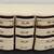 Dresser French Provisional Bassett Bureau Chest of 9 Drawers 5 thumbnail