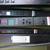 APC Rack PDU's 2 thumbnail