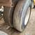 1966 Butler Pneumatic Bulk Trailer 2 Axle # 4266 16 thumbnail