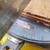 Stanley Mitre Saw 2 thumbnail
