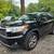 2015 Toyota Highlander XLE 4WD Seats 8 107k Miles 8 thumbnail