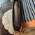 BRAND NEWTory Burch Kerrington Striped Crossbody Bag purse 8 thumbnail