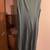 New green dress 5 thumbnail
