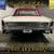 This 1963 Lincoln CONT is the BEST DEAL IN TOWN 3 thumbnail