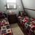 2 Bedroom Aframe 4 thumbnail
