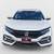 2020 Honda Civic Hatchback  Sport Touring Hatchback 2 thumbnail