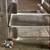 Stainless Steel Food Work Table 6 thumbnail