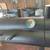 Bbq pit (thick steel , table top) 2 thumbnail