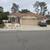 A1 Lowest Exterior Painting Deals in Town!!!! $1,000 1 thumbnail
