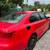 Volswagon Jetta 5 thumbnail