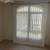 East Village 2bd 2bt Condo 5 thumbnail