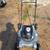 Craftsman mulching mower 2 thumbnail
