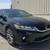 2013 HONDA ACCORD EX-L V6 7 thumbnail
