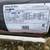 Century AC motor , price pump , multiple motors available 6 thumbnail
