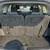 2020 Kia Sorento LX V6 6 thumbnail