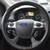 2012 Ford Focus Titanium 17 thumbnail