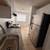 🏠 Spacious Updated 1BR – FREE September Rent + 1 Year Free Parking 7 thumbnail