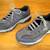 Men’s Size 10.5 Extra Wide Sketchers Shoes (Prices in Ad) 2 thumbnail