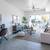 Large Closets**Brand New 2+2.5 TH in Highland Park**Schedule Your Tour 5 thumbnail