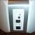 Bluesound Pulse Speaker 6 thumbnail