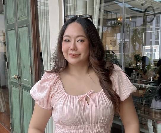 Mobile outcall relaxing massage 1